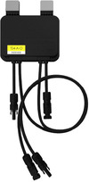Optimizér Tigo TS4-A-O(S) (700W)