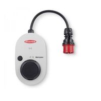 Wattpilot Fronius Go 11 J 2.0 prenosný wallbox