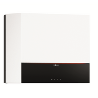 Menič Vitocharge VX3 Flex Typ 8.0C0, 8kW Viessmann