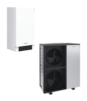 Zostava Vitocal 200-S AWB-E-AC 201.D13 Viessmann