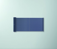 Vitosol 300-TM SP3C 3,03 m2 Viessmann