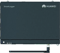 Smart logger Huawei 3000