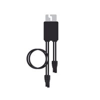 Optimizér Huawei 600W-P