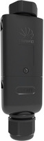 Modul Huawei Smart Dongle-WLAN