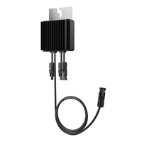 Optimizer Huawei MERC 1100W-P long cable