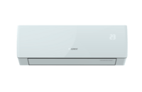 Gree Pular GWH07AGA-K6DNA1A/I – nástenná klimatizácia 2,2 kW, vnútorná jednotka