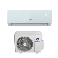 Klimatizácia GREE PULAR (3,2 kW), biela - kompletný set (GWH12AGCXB-K6DNA1A)