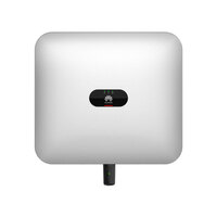 Menič napätia Huawei SUN2000-3KTL-M1 High Current 3kW
