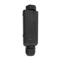 Huawei Wi-Fi Dongle with fast ethernet