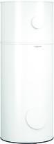 Vitocell 100-E MSCA 50L Viessmann