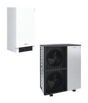 Vitocal 200-S AWB-E 201.D13 Viessmann