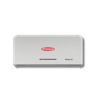 Fronius Reserva BMS