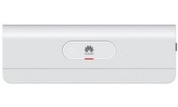 Huawei ovládací power modul LUNA2000-10kW-C1