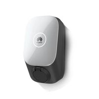 Nabíjačka Huawei FusionCharge AC 22kW/32A