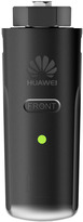 Modul Huawei Smart Dongle-4G