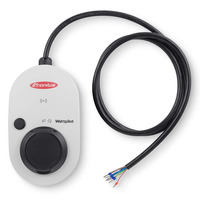 Wattpilot Fronius Home 11 J 2.0 fixný wallbox