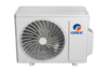 Klimatizácia GREE PULAR (2,7 kW), biela - kompletný set (GWH09AGBXB-K6DNA1A)