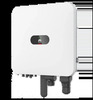 Menič napätia Huawei SUN2000-6K-MAP0 6kW