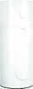 Vitocell Modular 100-VE 250/50 Viessmann