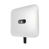Menič napätia Huawei SUN2000-5KTL-M1 High Current 5kW