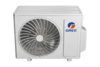 Klimatizácia GREE PULAR (6,2 kW), biela - kompletný set (GWH24AGD-K6DNA1C)