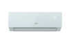 Klimatizácia GREE PULAR (4,6 kW), biela - kompletný set (GWH18AGD-K6DNA1D)
