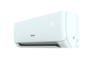 Klimatizácia GREE PULAR (6,2 kW), biela - kompletný set (GWH24AGD-K6DNA1C)
