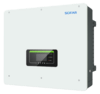 Menič napätia Sofar HYD 5KTL-3PH