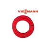 PE-ochranná rúra 19/25 Viessmann (1m)