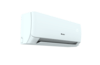 Klimatizácia GREE PULAR (3,2 kW), biela - kompletný set (GWH12AGCXB-K6DNA1A)