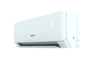 Klimatizácia GREE PULAR (2,7 kW), biela - kompletný set (GWH09AGBXB-K6DNA1A)