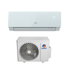 Klimatizácia GREE PULAR (6,2 kW), biela - kompletný set (GWH24AGD-K6DNA1C)