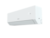 Klimatizácia GREE CLIVIA (2,7 kW), biela - kompletný set (GWH09AUCXB-K6DNA2A)