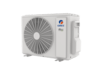 Klimatizácia GREE AIRY (5,3 kW), biela - kompletný set (GWH18AVDXE-K6DNA1A)