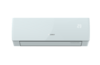 Klimatizácia GREE PULAR (6,2 kW), biela - kompletný set (GWH24AGD-K6DNA1C)