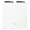 Viessmann Vitoair CT 450S MA rekuperačná jednotka