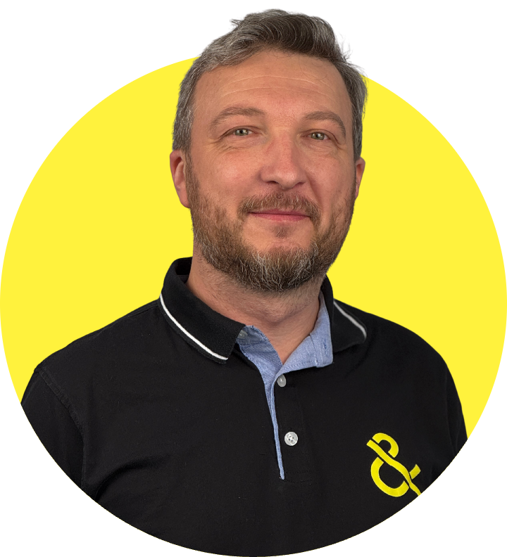 Michal Pipka