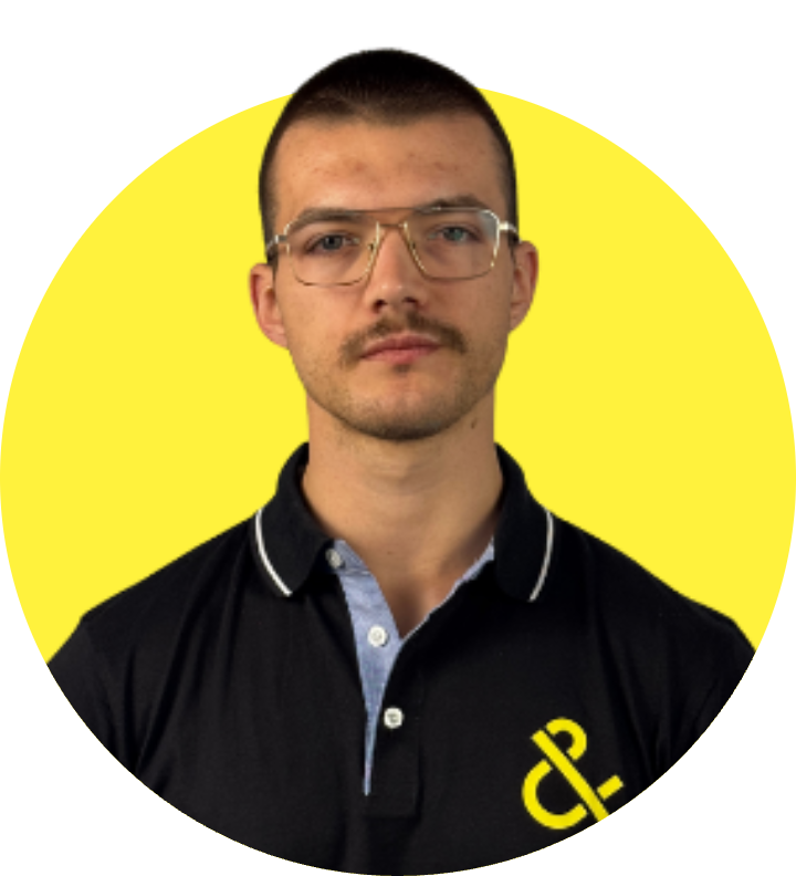 Martin Kardos