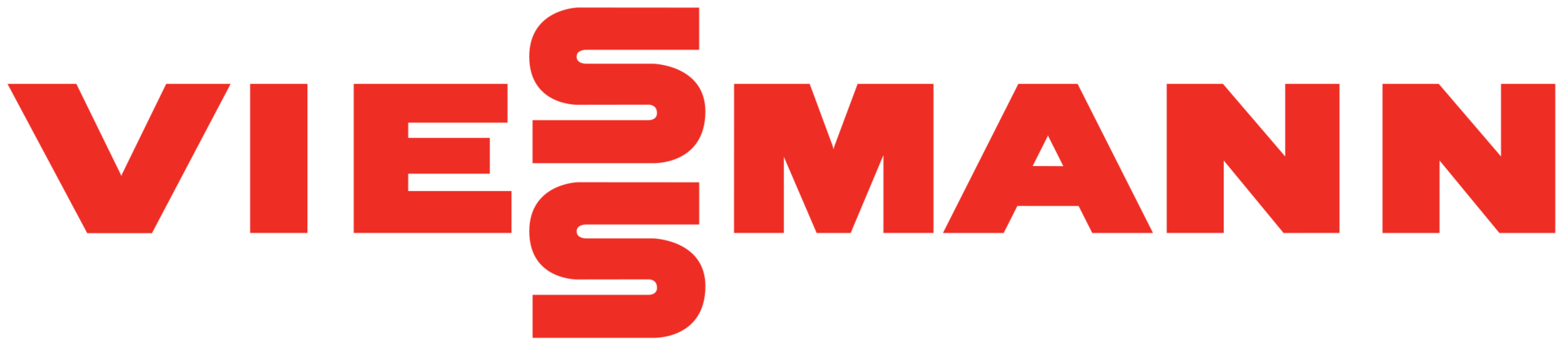 Viessmann