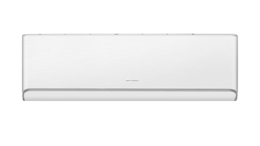 Klimatizácia GREE AIRY (3,5 kW), biela - kompletný set (GWH12AVCXD-K6DNA1A)