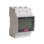 Smartmetre