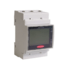 Smartmetre